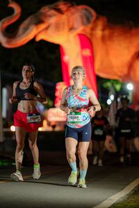 BIB: 
                            <button type="button" onclick="openModal(26533046)" class="btn btn-primary btn-sm float-right btn-popup" data-toggle="modal" data-target=".modal-high-quality">
                        <i class="fas fa-shopping-cart"></i> Add to Cart
                    </button>
                                            <button type="button" onclick="isThisMe(26533046, true)" class="btn btn-success btn-sm float-right btn-popup btn-isme hidden" data-toggle="tooltip" data-placement="bottom" title="นี่คือรูปของคุณใช่ไหม คลิกที่นี่เพื่อเอาเข้าอัลบั้ม">
                        <i class="fas fa-plus"></i> Add to album
                    </button>
                    <button type="button" onclick="isThisMe(26533046, false)" class="btn btn-warning btn-sm float-right btn-popup btn-isnotme hidden">
                        <i class="fas fa-ban"></i> Remove from album
                    </button>